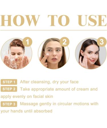 Anti-Aging Eye Lotion - Buy Online on SooperMarket.com