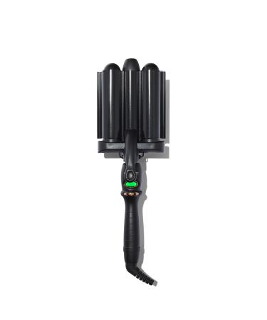 High Tide Jumbo Deep Hair Waver | amika