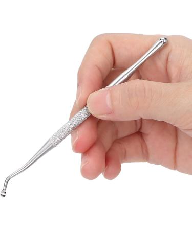 Toenail Scissors Long Handled Ergonomic Design Unique Clippers with Nail Picker for Adults The Elderly - Buy Online on SooperMarket.com