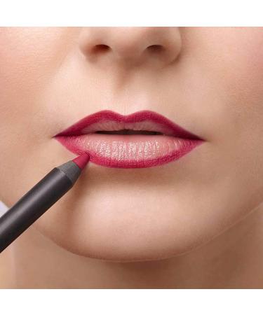 Artdeco Soft Lipliner Waterproof - Long-Lasting Lip Contour Pencil - Mystical Heart 1.2g | International Shipping Available - Buy Online on SooperMarket.com