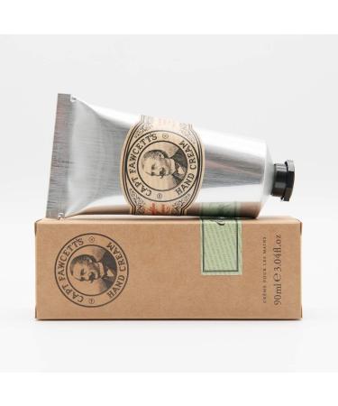 Expedition Reserve Hand Cream - Nourishing Moisture for All Skin Types | International Shipping - Buy Online on SooperMarket.com