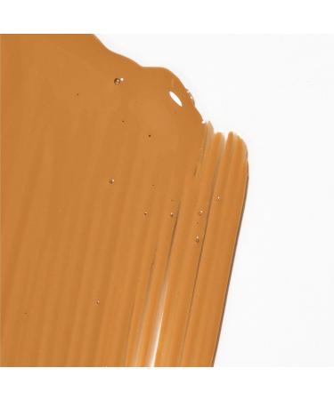 Caramel Cream 2 for Women - Premium 1 oz Makeup | International Shipping Available - Buy Online on SooperMarket.com