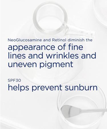 NEOSTRATA Matrix Support Antiaging Moisturizer SPF 30 50g | Broad Spectrum Sunscreen - Buy Online on SooperMarket.com