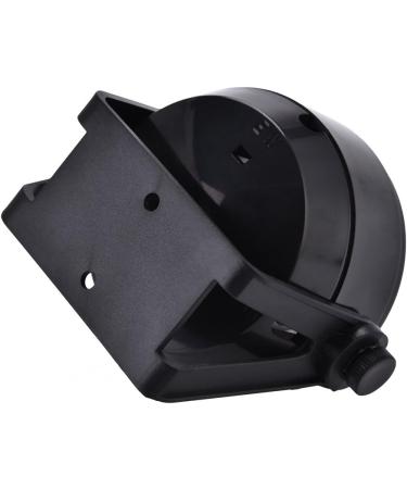 Boat Compsss  Black Electronic Adjustable Military Marine Ball Night Compass for Boat Vehicle - Buy Online on SooperMarket.com