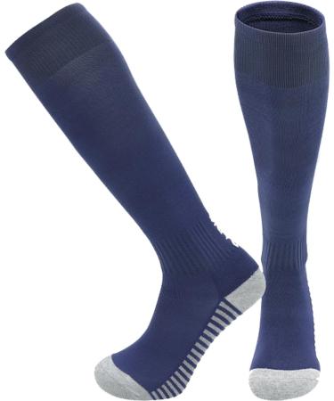 DMDMK Paris Mbappe #7 Jersey Shorts & Socks - Kids Youth Navy 26 (9-10 years) - 2023/2024 International Shipping - Buy Online on SooperMarket.com