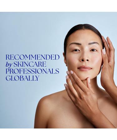 iS CLINICAL Hydra-Intensive Cooling Masque | Hydrating Face Mask with Aloe Vera & Hyaluronic Acid | International Shipping Available - Buy Online on SooperMarket.com