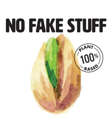 Nutrawbar Organic Superfood Spread - Raw Pistachio + Macadamia Butter - 8oz (1 Pack) - Buy Online on SooperMarket.com