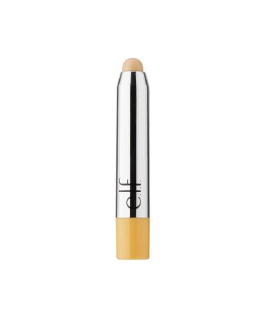 e.l.f. Cosmetics Beautifully Bare Highlighting Stick Champagne Glow