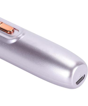 Electric Nail File Set Easy Operation Multi-purpose 4.2V 15 000RPM Electric Nail Drill Set for Home (Narootei5sa36krfe-13) - Buy Online on SooperMarket.com