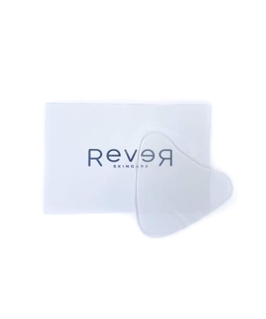 Stretch Mark Eraser | Overnight Stretch Mark Treatment | 1 patch