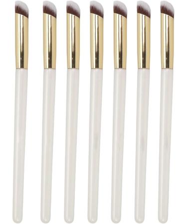 Concealer Brush Contouring Brush Multi Purpose for the Home - Buy Online on SooperMarket.com