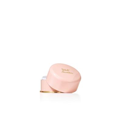 Elizabeth Taylor Body Powder for Women Fragrance with Body Puff White Diamonds 2.6 Oz & Evyan Perfume Bath Powder for Women White Shoulders 2.6 Oz Body Powder Body Powder + Powder White Shoulders - Buy Online on SooperMarket.com