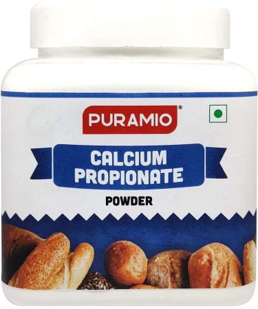 VANIYA Puramio Calcium Propionate Powder (325g)