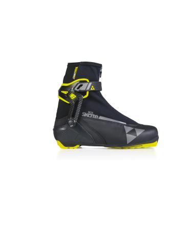 Fischer RC5 Skate Skating Shoes EU 43