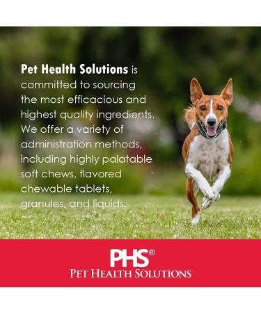 Felisyl L-Lysine Soft Chews for Cats - Immune System Support - Respiratory & Vision Health - 60 Chews - Buy Online on SooperMarket.com