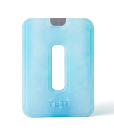 YETI Thin ICE Refreezable, Reusable Cooler Ice Pack Large