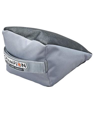 Champion Shooting Bag Wedge Bag
