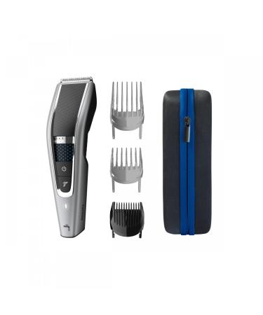 Philips HC5650/15 Hair Clipper Polycarbonate