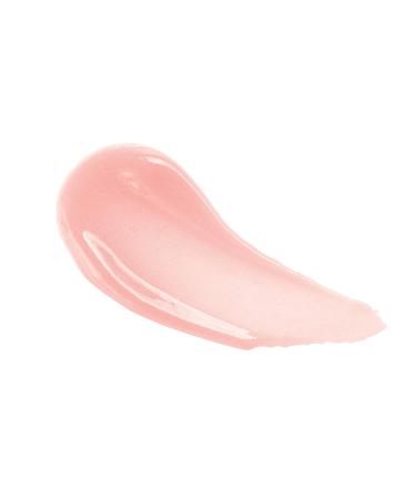 Gabriel Cosmetics Natural Lip Gloss - Paraben Free, Vegan, Gluten-free, Cruelty-free - Infused with Jojoba Seed Oil and Aloe - Long Lasting - 0.27 fl oz (Ambrosia) - Buy Online on SooperMarket.com