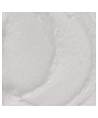 Maybelline Color Tattoo Metal 24HR Cream Gel Eyeshadow - Too Cool 0.14 oz (Pack of 1) - Buy Online on SooperMarket.com
