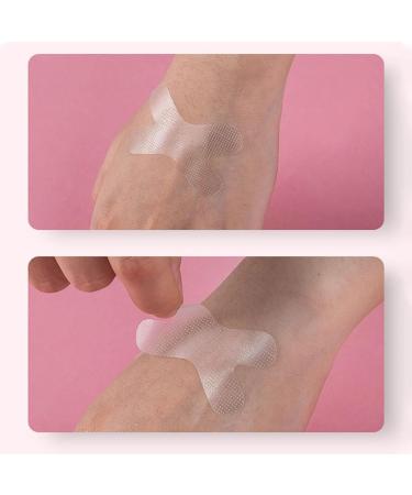 Curfair Sleep Strip | Snoring Relief Mouth Tape for Men and Women - Buy Online on SooperMarket.com