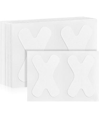 ENVEED Mouth Tape for Better Sleep and Snoring Relief - 60 Sleep Strips for Men and Women - Buy Online on SooperMarket.com