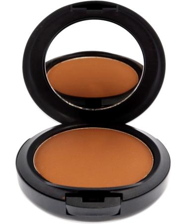 MAC Studio Fix Powder Plus Foundation 15g - Pack of 1 | Long-lasting Coverage - Buy Online on SooperMarket.com