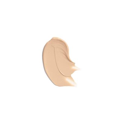 Covergirl Olay Advanced Radiance Age-Defying Makeup SPF 10 - 125 Buff Beige (1 fl oz) - Buy Online on SooperMarket.com