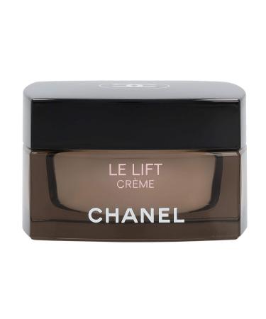 CHANEL Le Lift Cr me Moisturizer 2 Oz - Hydrating Anti-Aging Formula - Buy Online on SooperMarket.com