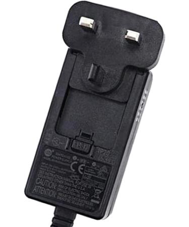 dijiusidy Anti-corrosion Trimmer Adapter Scratch-proof High Precision Wide Application Compatible For 8164/8591/8148/8504 - Buy Online on SooperMarket.com