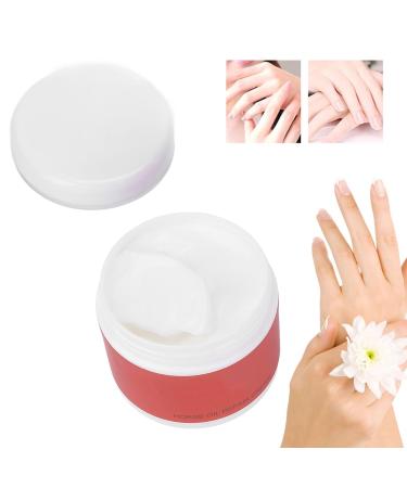 Hand & Foot Repair Cream | Moisturizing Solution for Dry Cracked Skin | Intense Hydration & Repair - Buy Online on SooperMarket.com