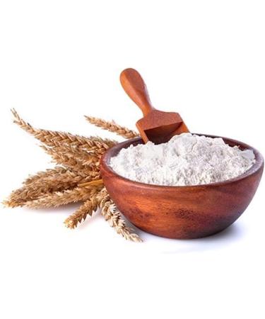 Jubilee Chakki Fresh Atta 5Kg - Buy Online on SooperMarket.com