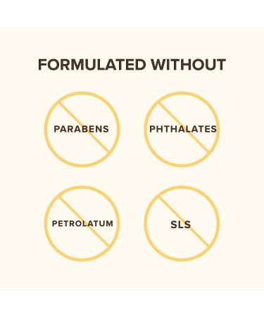 Burt's Bees Hyaluronic Acid Face Serum - Lightweight Hydrating Booster with Algae | 1 oz - Buy Online on SooperMarket.com