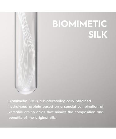Kerasilk Curl Balm 150ml - Define and Enhance Curls with Long-Lasting Results - Buy Online on SooperMarket.com