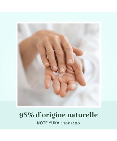 Le Petit Olivier Express Moisturizing Hand Cream - Aloe Vera and Green Tea for Women 2.5 oz - Buy Online on SooperMarket.com