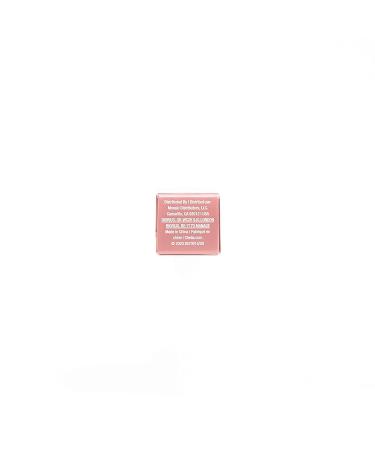 Chella Eyebrow Cream Beautiful Blonde - Vegan, Cruelty-Free, Paraben-Free, Gluten-Free Eyebrow Makeup - Long Wearing, Water Resistant 0.05 oz (Pack of 1) - Buy Online on SooperMarket.com