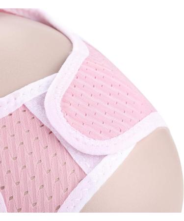 Facial Slimming Face Pack Thin Chin Support Wrap Double Chin Remover Anti Aging Wrinkle Strap V Line Neck Compression Double Chin Strap Weight Loss Belts(L) - Buy Online on SooperMarket.com