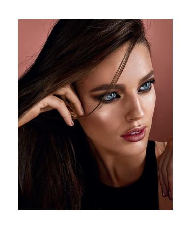 Maybelline Master Chrome Metal Highlighter No. 50 - Radiant Glow for a Perfectly Golden Finish - Buy Online on SooperMarket.com