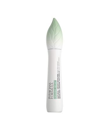 Physicians Formula Organic Wear Natural Origin Mascara Black 0.26 oz (7.5 g)