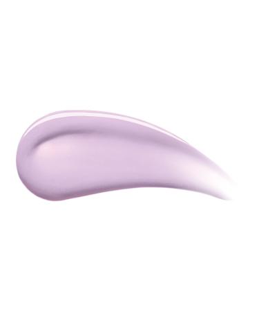 Revlon PhotoReady Color Correcting Pen - Dullness Solution - Buy Online on SooperMarket.com