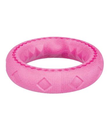 Trixie Ring TPR swims