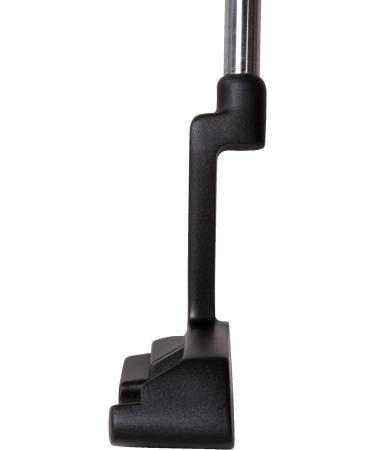 Pinemeadow Pre 2.0 Putter - Right-Handed Steel Regular 34 - Improve Your Golf Game - Buy Online on SooperMarket.com