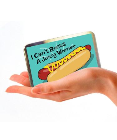 Juicy Wiener Charcoal Soap Bar - Fun Gag Gifts for Women - Perfect for Birthdays Bachelorette Parties & Girls Night Out - Buy Online on SooperMarket.com