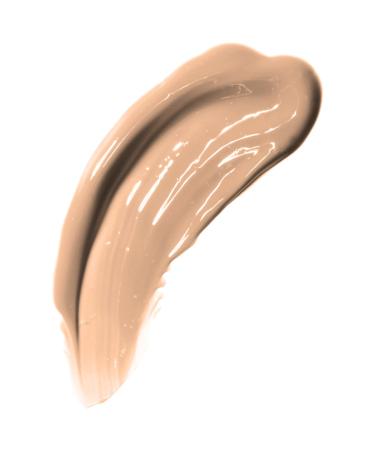 L'Oreal Paris Infallible Pro Glow Concealer - Classic Ivory 0.21oz (Pack of 1) - Buy Online on SooperMarket.com