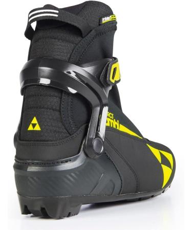 Buy Fischer RC3 Combi 43 - Optimal Performance for Cross-Country Skiing | International Shipping Available - Buy Online on SooperMarket.com