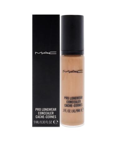Mac Pro Longwear Concealer NW25 9 ml