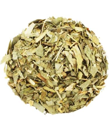 Ginkgo Leaves 500g (BWFO) - Buy Online on SooperMarket.com