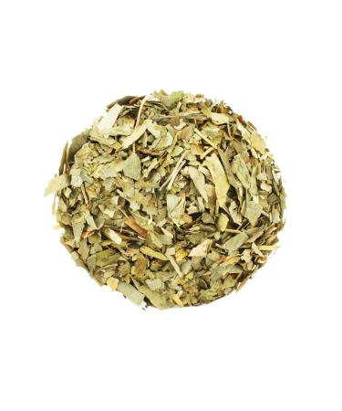 Ginkgo Leaves 250g (BWFO)
