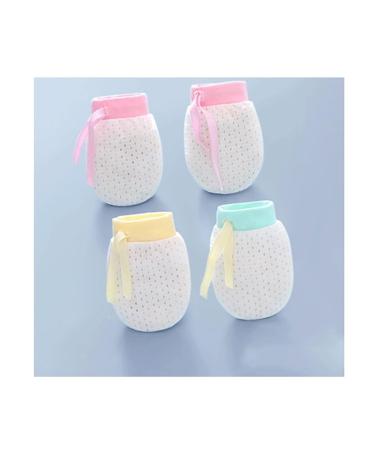 sxpGBP Scratch-resistant breathable and non-slip for children aged 12 months to 5 years (Color : F)