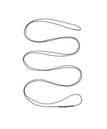 Black Diamond Equipment - 10 mm Dynex Runner 240 cm - Purple